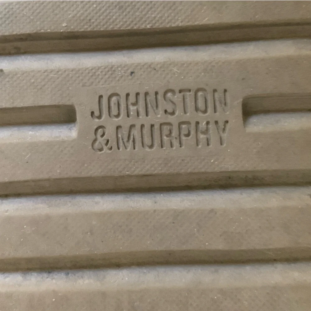 Johnston & Murphy johnston murphy